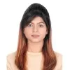 Dharani Balakrishnan