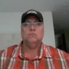 John Ferguson