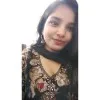 Pasala lavanya