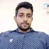 Rituraj Dwivedi