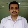 Shailesh Shinde