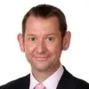 Oliver Boyle