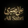 Ali Sabri
