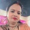 Shobha Devi