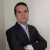 Leonardo Meller