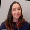 Amanda Heller