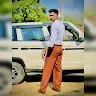 SAMEER Khan