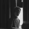 Huy Nguyen Minh