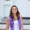 Michaela Fisher