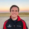 Braeden Giltinan