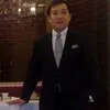 Danny Chan King Lung