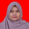 Galuh Wening Larasati