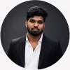 Akshay Vardhan