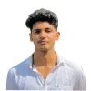 Mohammed Dilshad