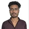Akash Kumar Yadav