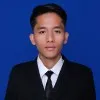 Rizki Wijaya Sirait