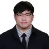 Paul An