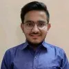 Jitin Jain