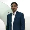 Rajkumar Balasubramanian