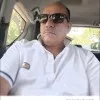 Vinod Kumar