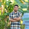 Ashish Patidar