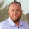 Dan Dodge
