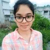 Arifa Begum Shaik