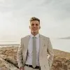 Keaton Bockenstedt