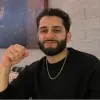 Ali Aghajani
