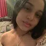 Lorinee Matos