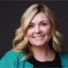 Kristin Wright