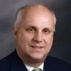 Don Hill