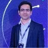 Shadab Akram