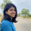 Preethika Sunil