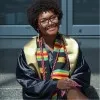 Kayla Johnson