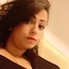Merrite Monir