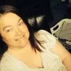 Gina Beutler