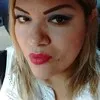 jaqueline ramirez