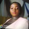 Oloja Oluwaseyi Deborah