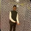 Hamdhan Nadhir