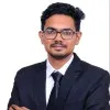 Gokul