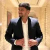 Mukesh Kumar
