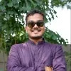Akash Bangi