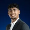Krish Gupta