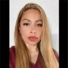 Damaris