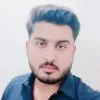 Anjum Hafeez