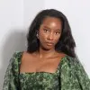 Tyeisha Shaw