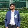 Rishav Maji