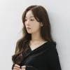 Ji Sun Hwang