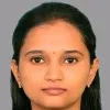 Miruna Balasubramanian